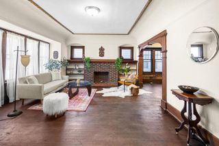 2649 N 45th STREET, Milwaukee, WI 53210