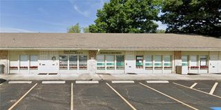 8914 W 75th Street, Overland Park, KS 66204