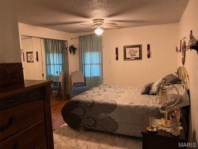 1507 Highway OO, Fredericktown, MO 63645