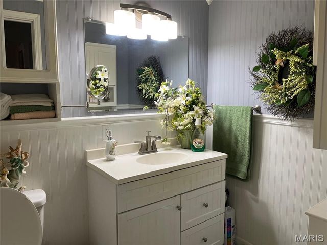 1507 Highway OO, Fredericktown, MO 63645