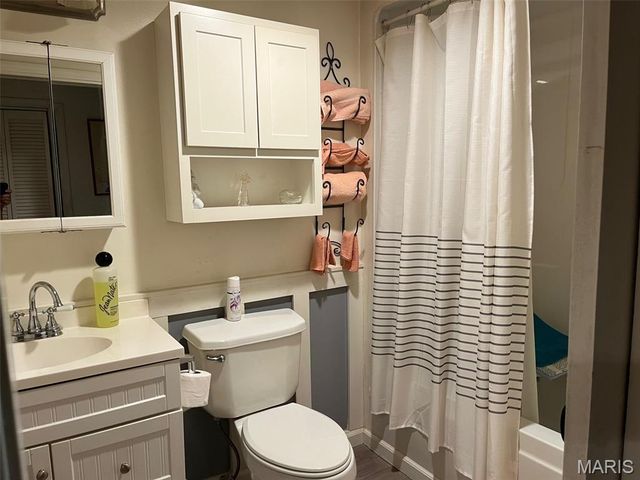 1507 Highway OO, Fredericktown, MO 63645