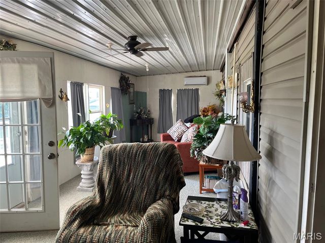 1507 Highway OO, Fredericktown, MO 63645