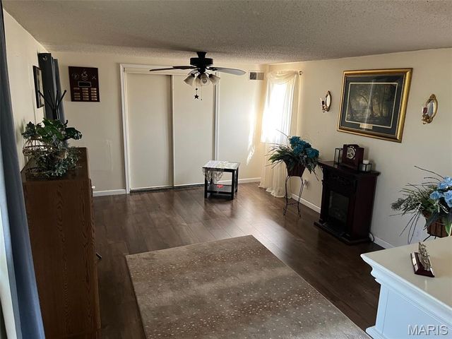 1507 Highway OO, Fredericktown, MO 63645