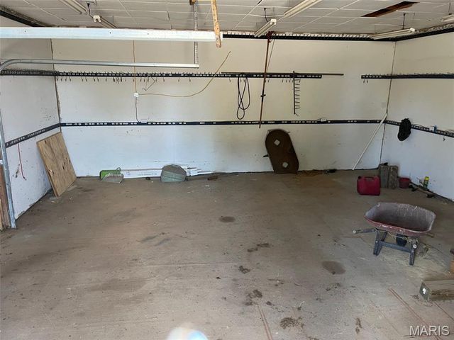 1507 Highway OO, Fredericktown, MO 63645