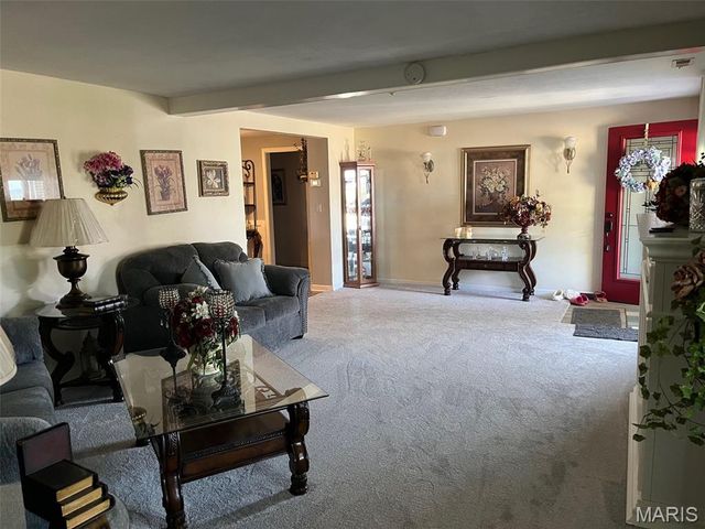 1507 Highway OO, Fredericktown, MO 63645