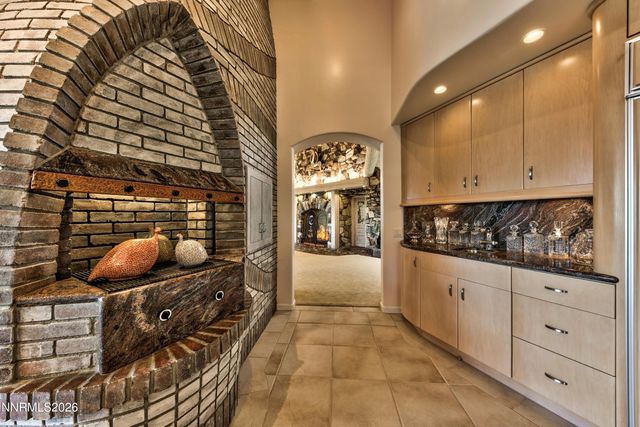 446 Seminole Court, Zephyr Cove, NV 89448