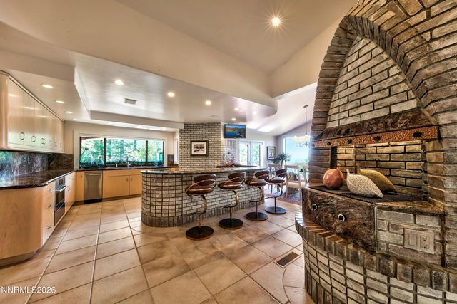 446 Seminole Court, Zephyr Cove, NV 89448