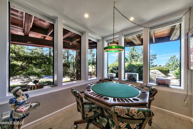446 Seminole Court, Zephyr Cove, NV 89448