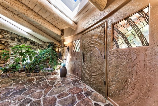446 Seminole Court, Zephyr Cove, NV 89448