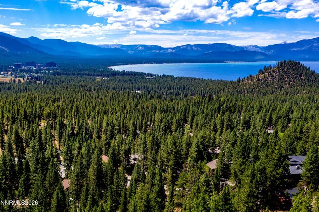 446 Seminole Court, Zephyr Cove, NV 89448