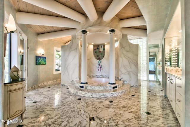 446 Seminole Court, Zephyr Cove, NV 89448