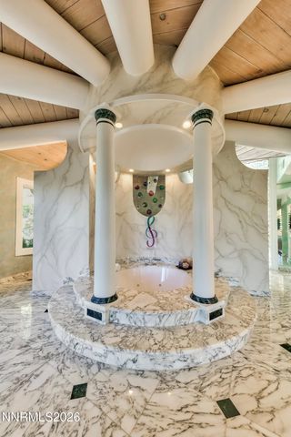 446 Seminole Court, Zephyr Cove, NV 89448