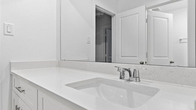 3510 Longhorn Valley Street, League City, TX 77511