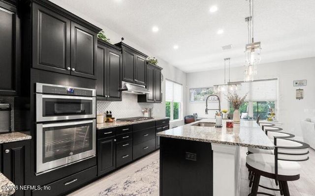 245 FRESHWATER Drive, St. Augustine, FL 32259