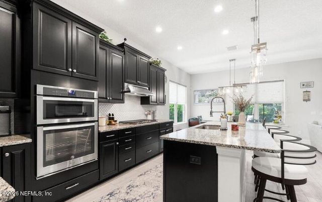 245 FRESHWATER Drive, St. Augustine, FL 32259