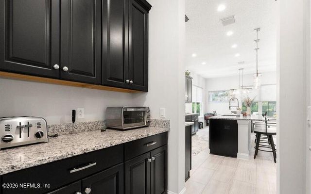 245 FRESHWATER Drive, St. Augustine, FL 32259