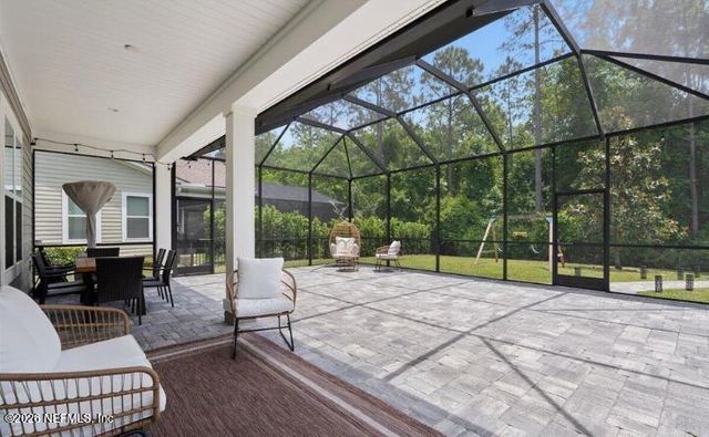 245 FRESHWATER Drive, St. Augustine, FL 32259