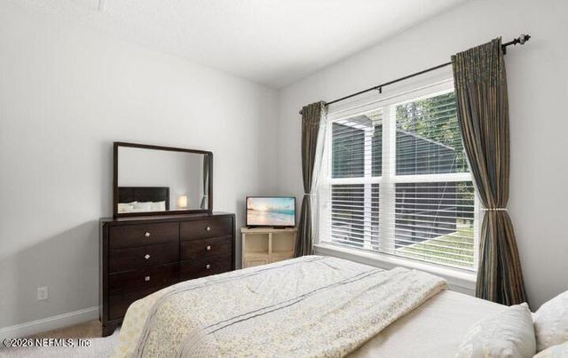 245 FRESHWATER Drive, St. Augustine, FL 32259