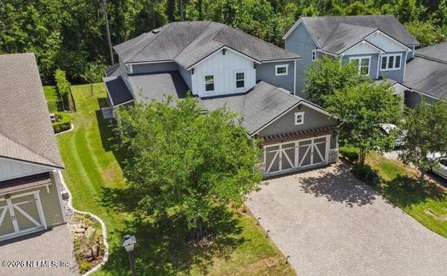 245 FRESHWATER Drive, St. Augustine, FL 32259