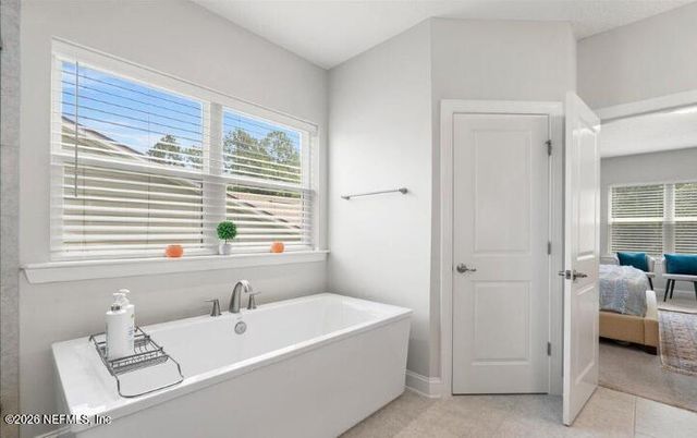 245 FRESHWATER Drive, St. Augustine, FL 32259