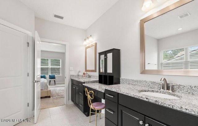 245 FRESHWATER Drive, St. Augustine, FL 32259
