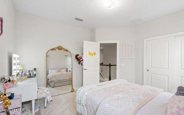 245 FRESHWATER Drive, St. Augustine, FL 32259