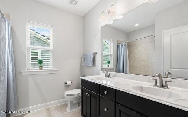 245 FRESHWATER Drive, St. Augustine, FL 32259