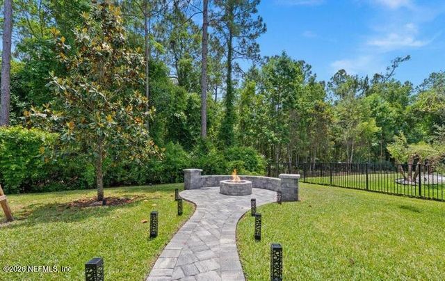 245 FRESHWATER Drive, St. Augustine, FL 32259