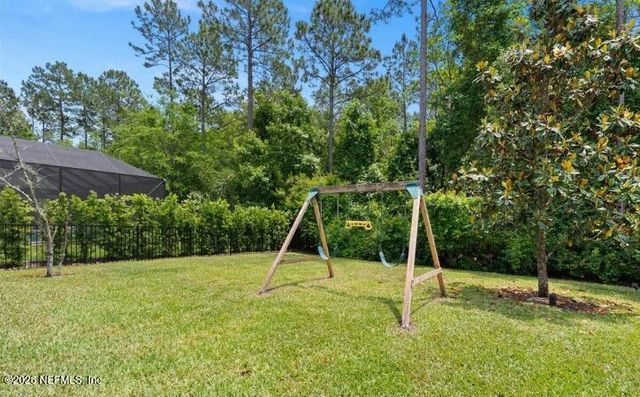 245 FRESHWATER Drive, St. Augustine, FL 32259