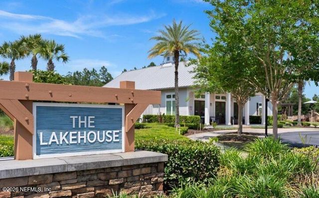 245 FRESHWATER Drive, St. Augustine, FL 32259