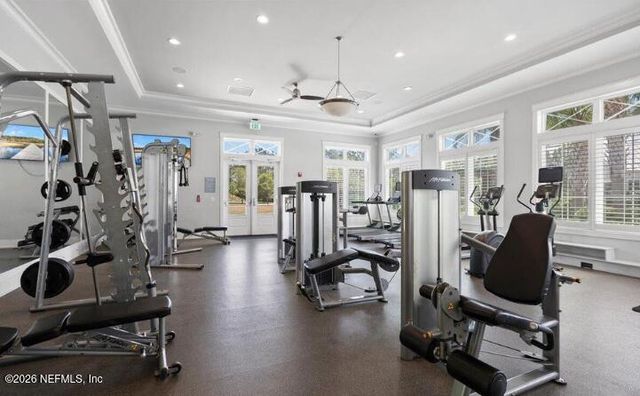 245 FRESHWATER Drive, St. Augustine, FL 32259