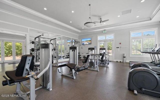 245 FRESHWATER Drive, St. Augustine, FL 32259
