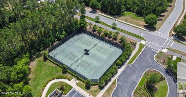 245 FRESHWATER Drive, St. Augustine, FL 32259