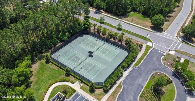 245 FRESHWATER Drive, St. Augustine, FL 32259