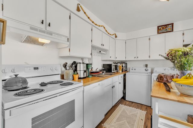1716 Orchard Street, Ann Arbor, MI 48103