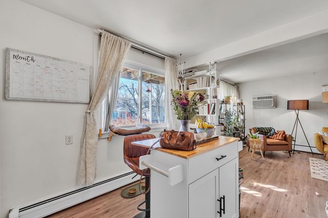 1716 Orchard Street, Ann Arbor, MI 48103