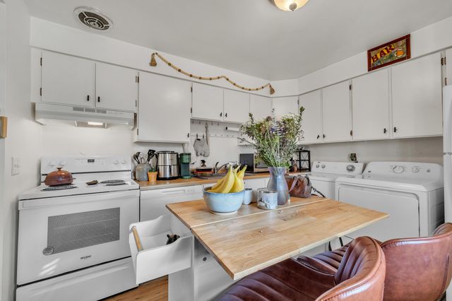 1716 Orchard Street, Ann Arbor, MI 48103