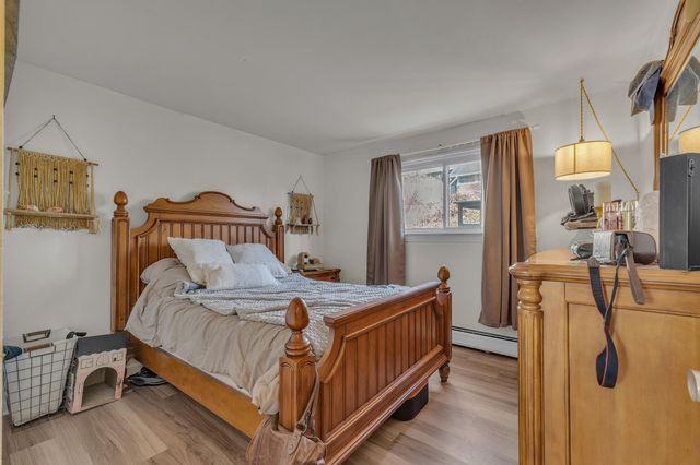 1716 Orchard Street, Ann Arbor, MI 48103