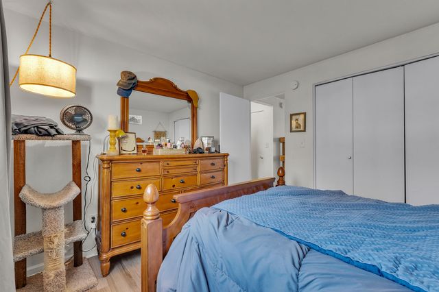1716 Orchard Street, Ann Arbor, MI 48103