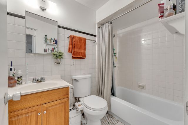 1716 Orchard Street, Ann Arbor, MI 48103
