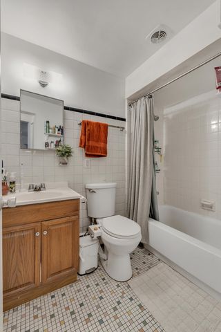 1716 Orchard Street, Ann Arbor, MI 48103