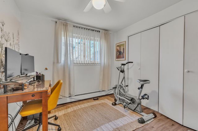 1716 Orchard Street, Ann Arbor, MI 48103