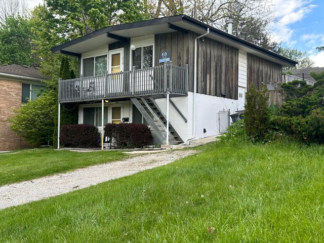 1716 Orchard Street, Ann Arbor, MI 48103