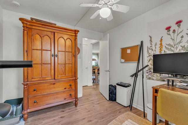 1716 Orchard Street, Ann Arbor, MI 48103