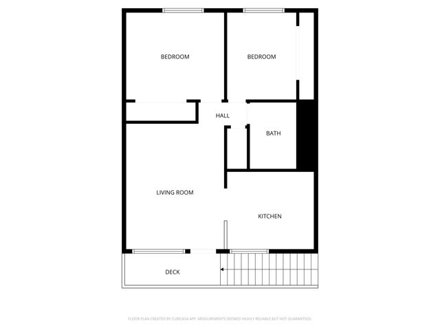 1716 Orchard Street, Ann Arbor, MI 48103
