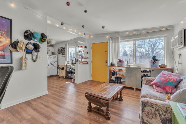 1716 Orchard Street, Ann Arbor, MI 48103