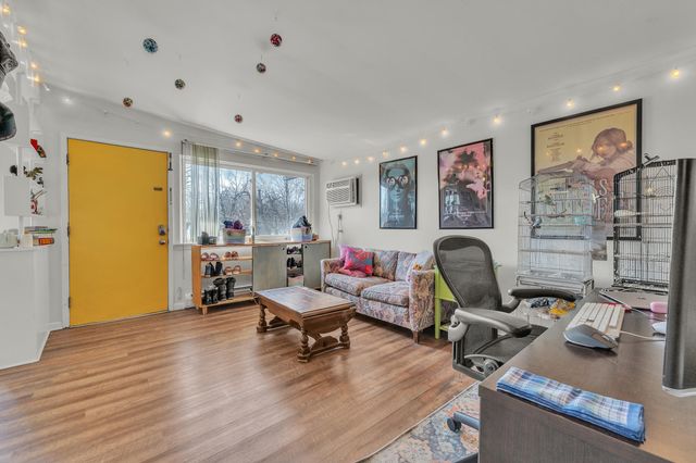 1716 Orchard Street, Ann Arbor, MI 48103