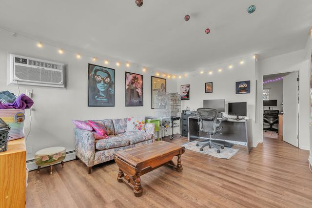 1716 Orchard Street, Ann Arbor, MI 48103