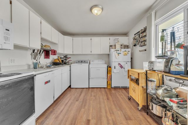1716 Orchard Street, Ann Arbor, MI 48103