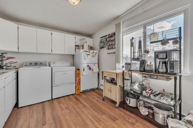 1716 Orchard Street, Ann Arbor, MI 48103